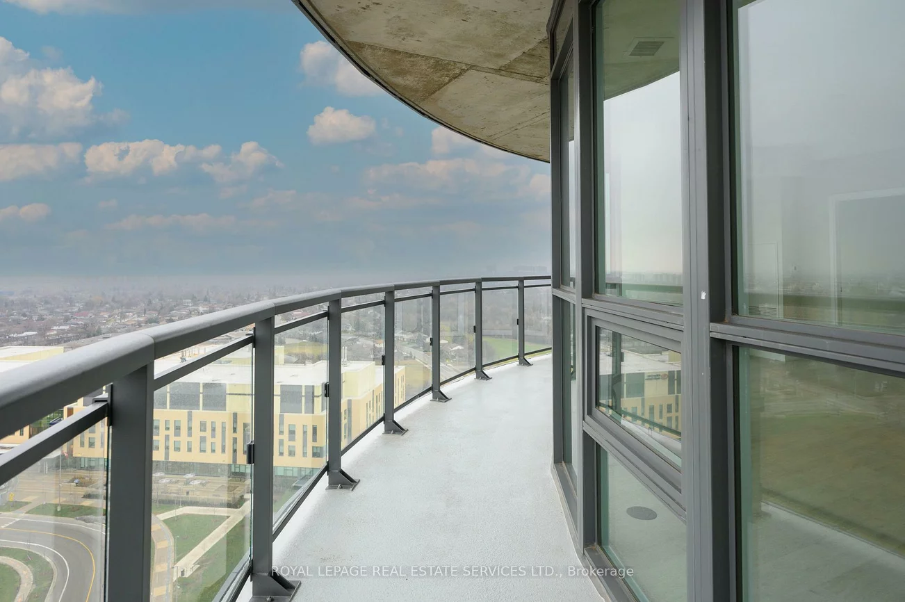 15, Lynch, Queen Street Corridor, Brampton