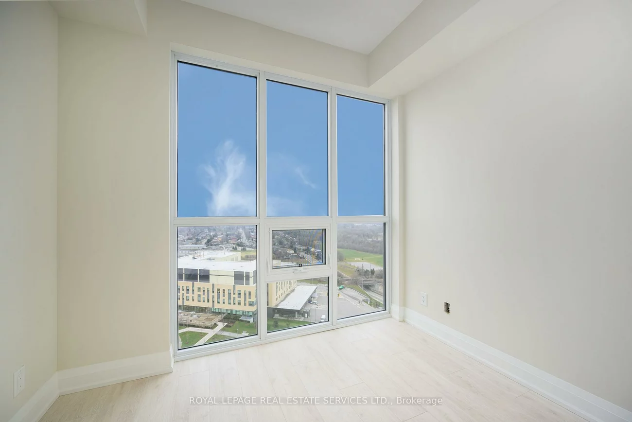 15, Lynch, Queen Street Corridor, Brampton