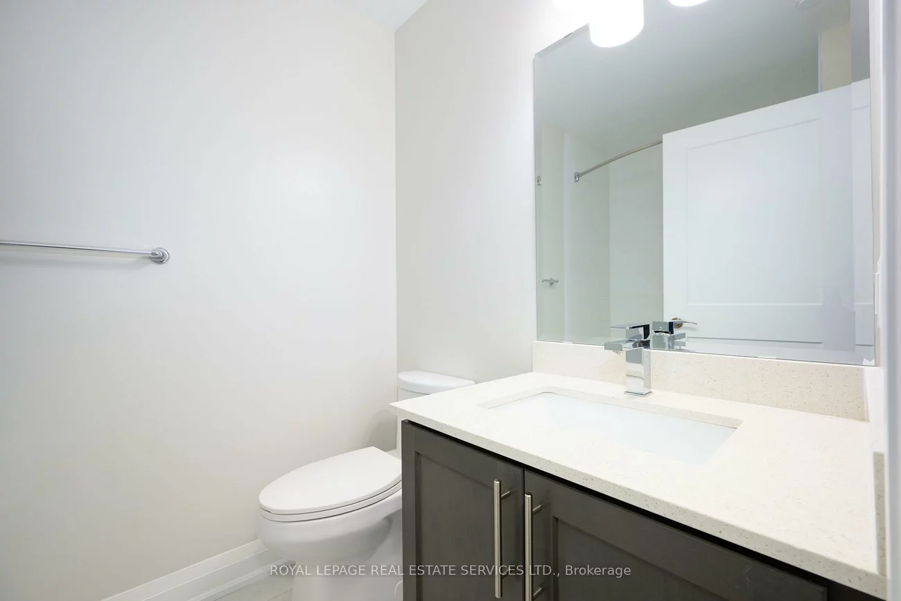 15, Lynch, Queen Street Corridor, Brampton