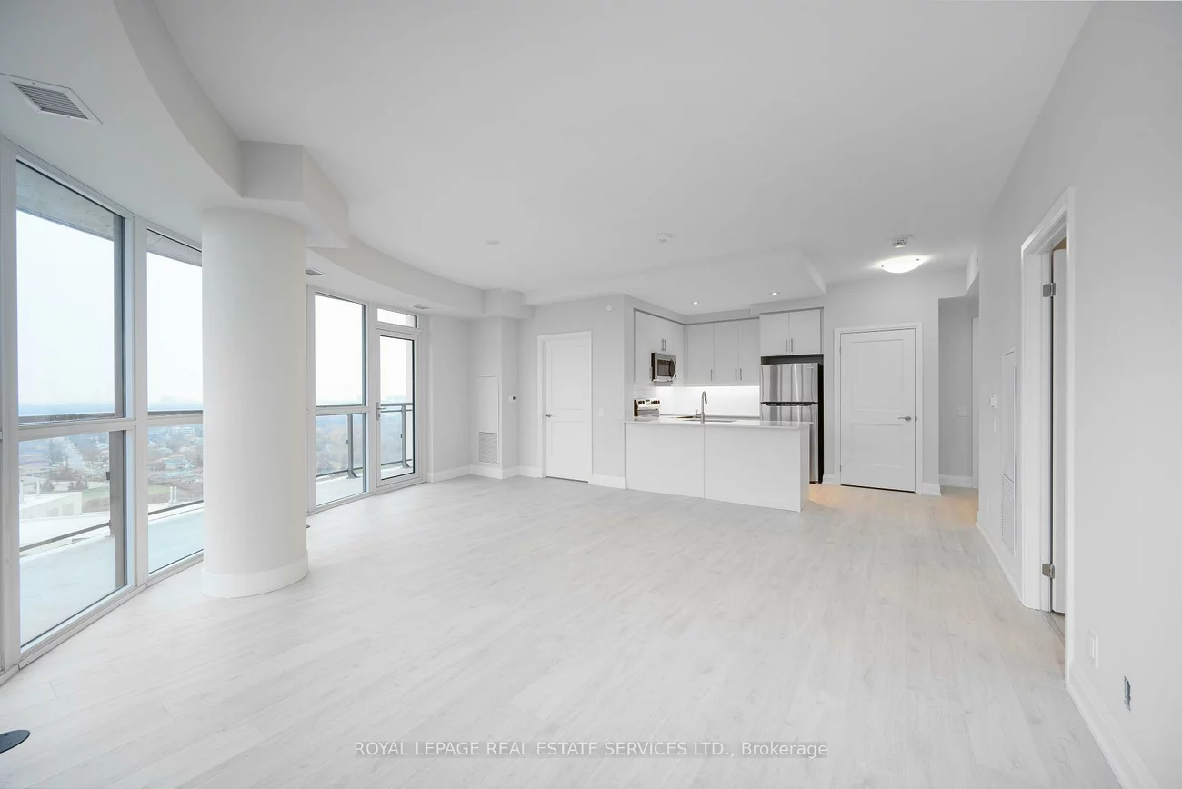 15, Lynch, Queen Street Corridor, Brampton