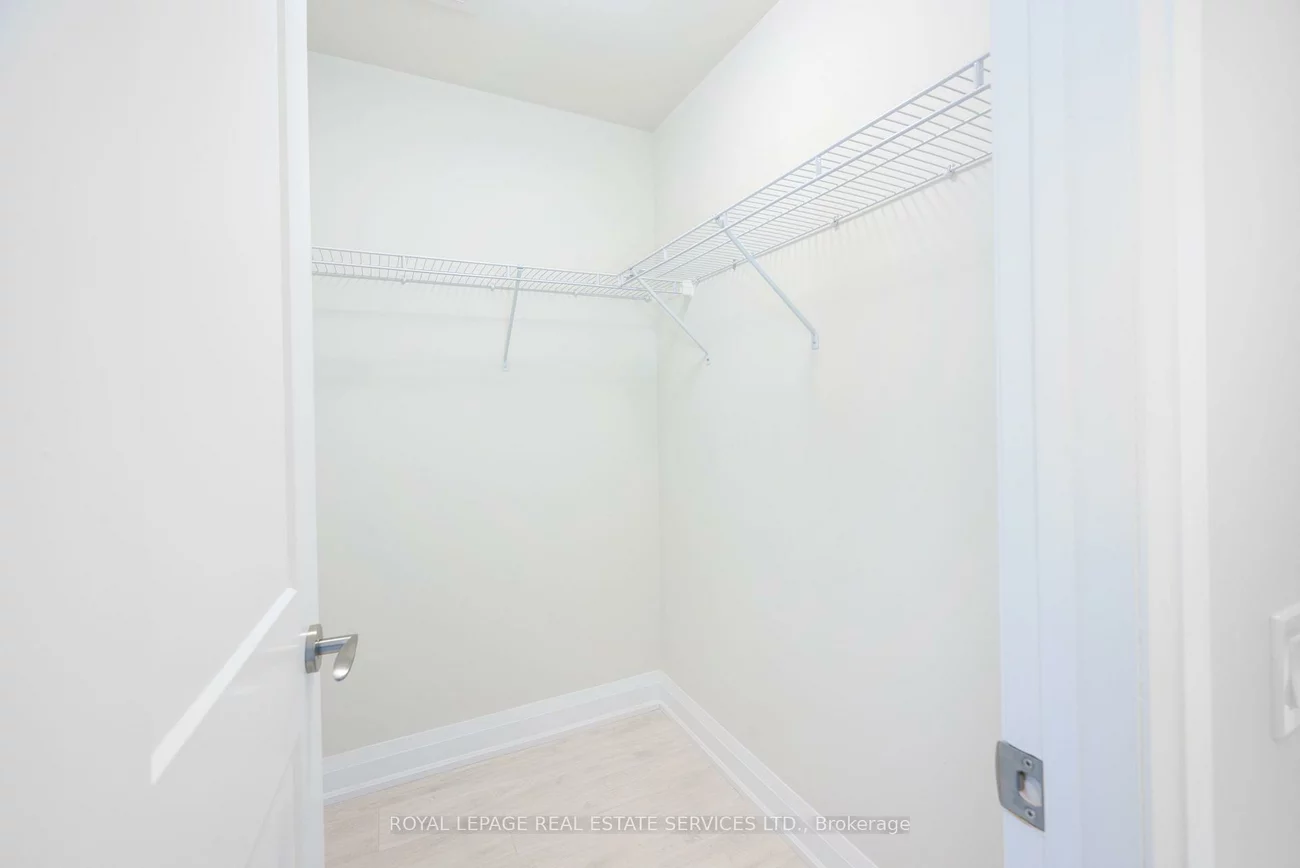 15, Lynch, Queen Street Corridor, Brampton