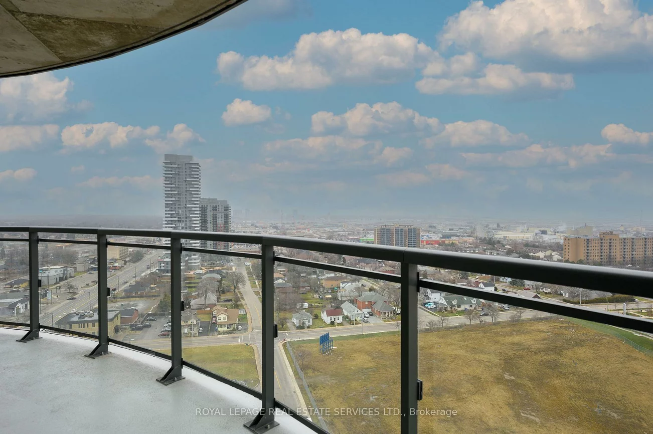 15, Lynch, Queen Street Corridor, Brampton