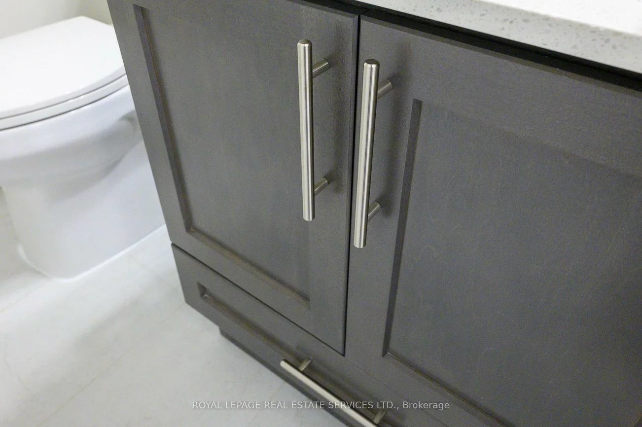 15, Lynch, Queen Street Corridor, Brampton