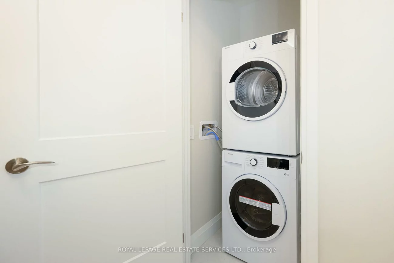 15, Lynch, Queen Street Corridor, Brampton