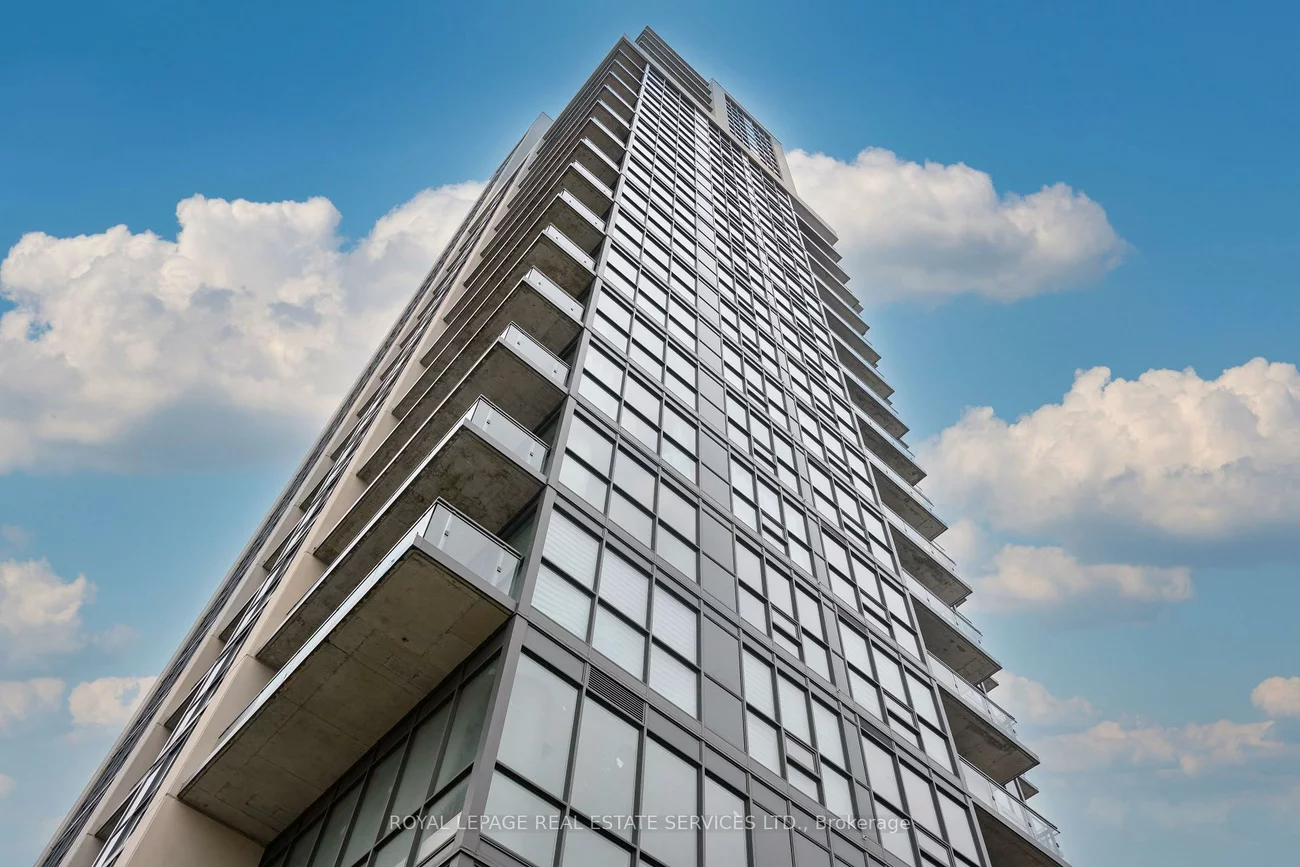 15, Lynch, Queen Street Corridor, Brampton