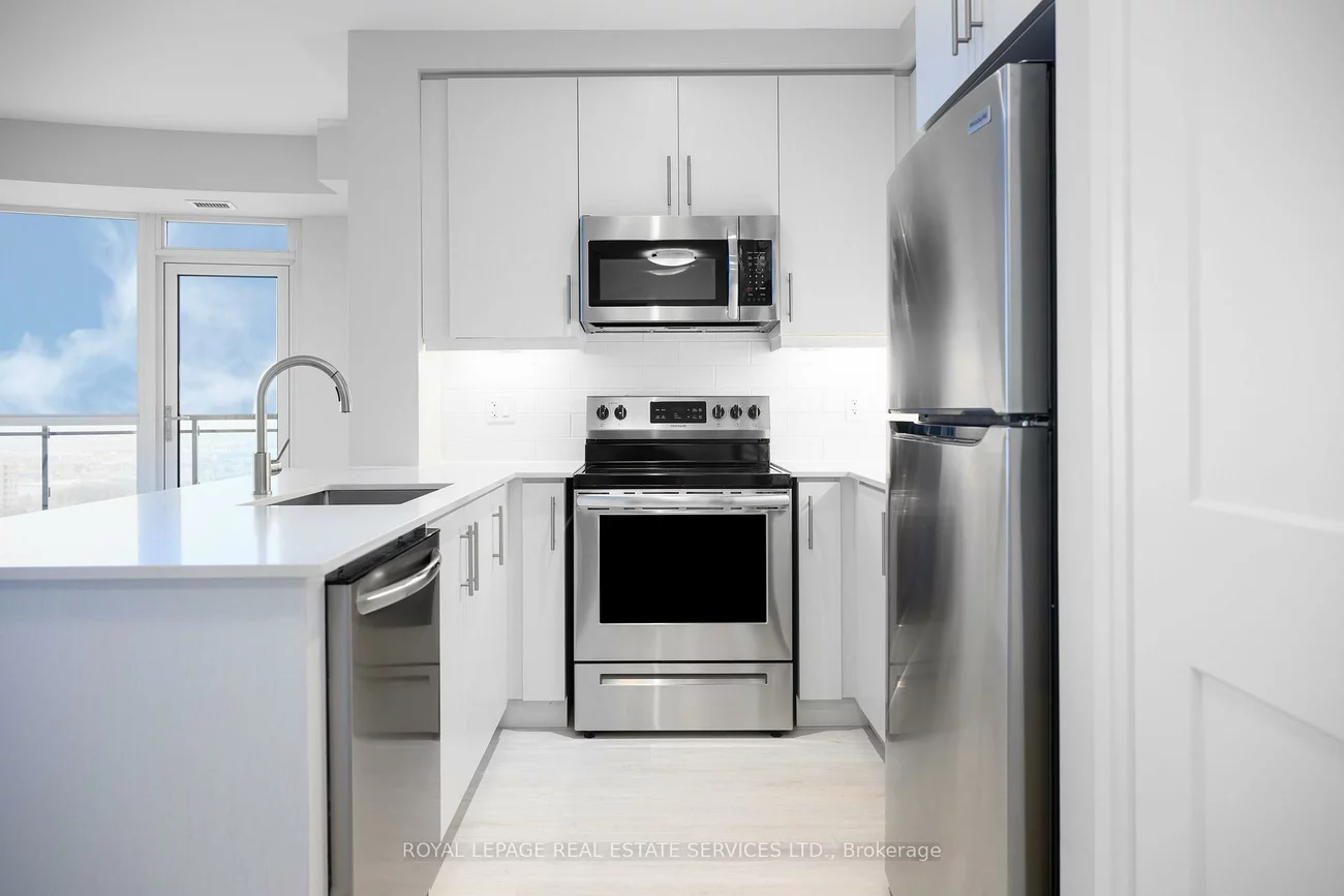 15, Lynch, Queen Street Corridor, Brampton