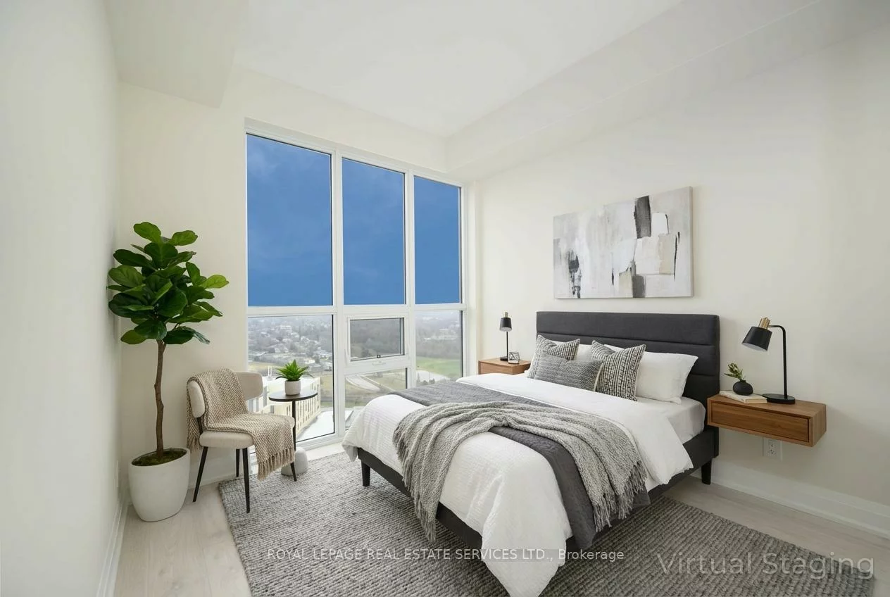 15, Lynch, Queen Street Corridor, Brampton