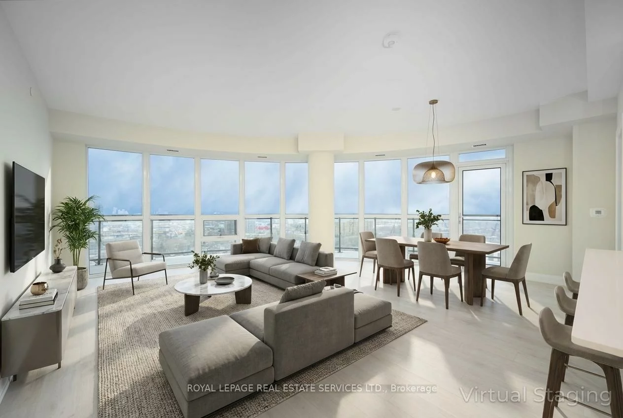 15, Lynch, Queen Street Corridor, Brampton