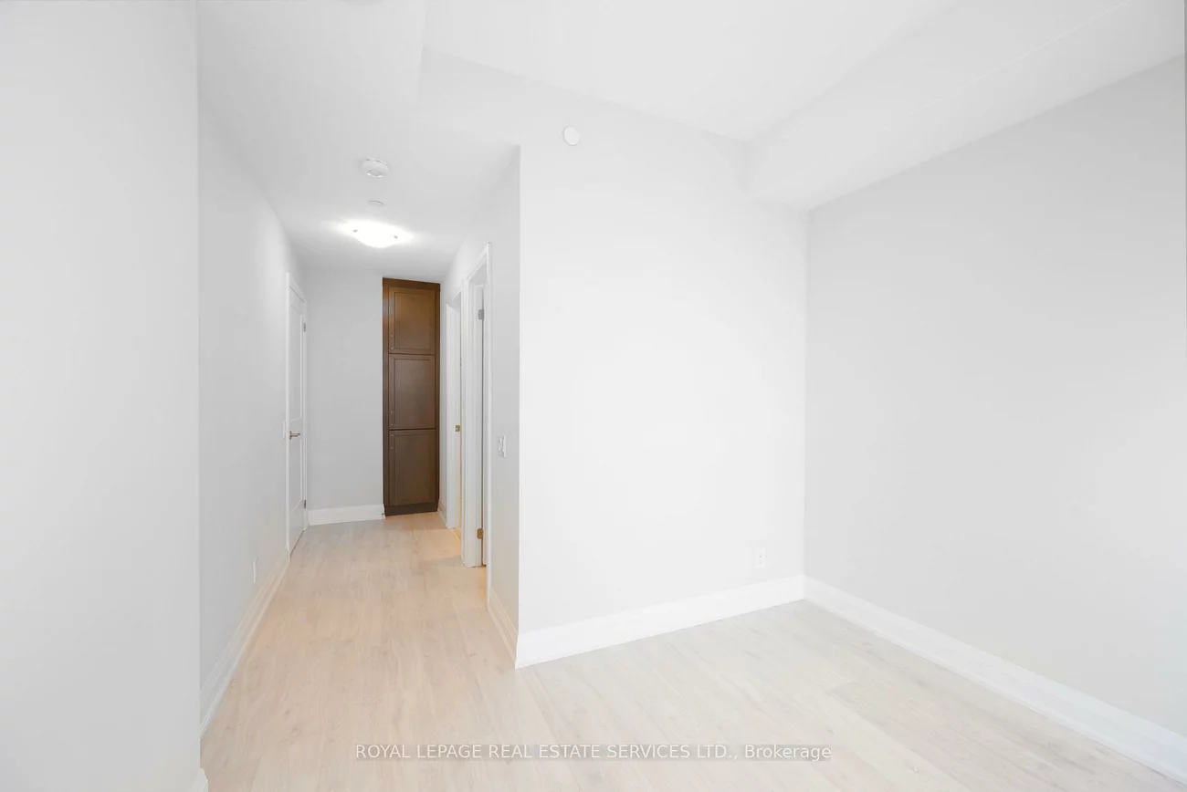 15, Lynch, Queen Street Corridor, Brampton