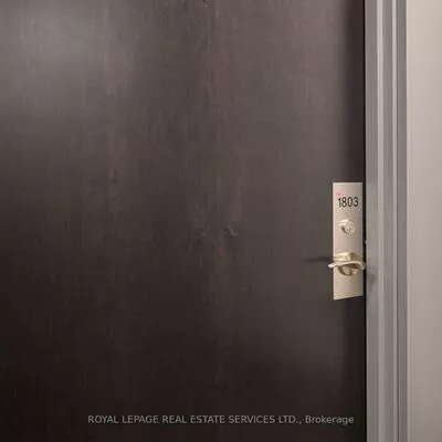 15, Lynch, Queen Street Corridor, Brampton