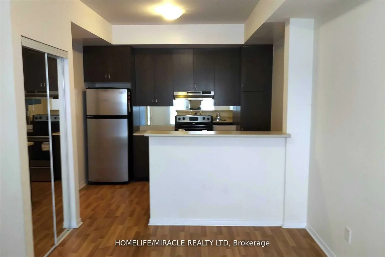 60, Fairwood, Sandringham-Wellington, Brampton