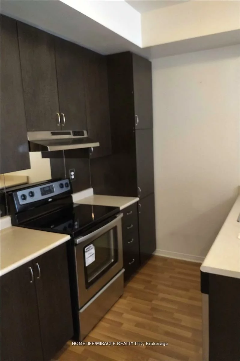 60, Fairwood, Sandringham-Wellington, Brampton