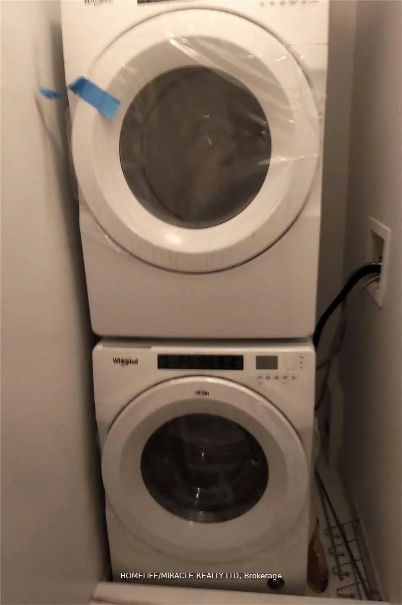 60, Fairwood, Sandringham-Wellington, Brampton