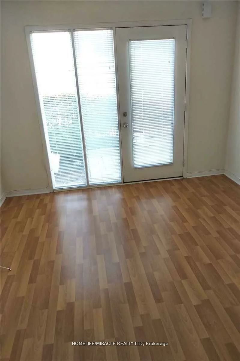 60, Fairwood, Sandringham-Wellington, Brampton