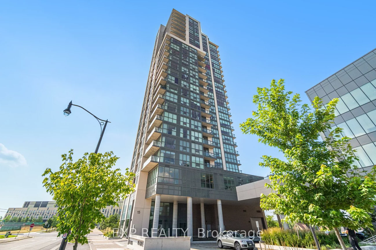 15, Lynch, Queen Street Corridor, Brampton