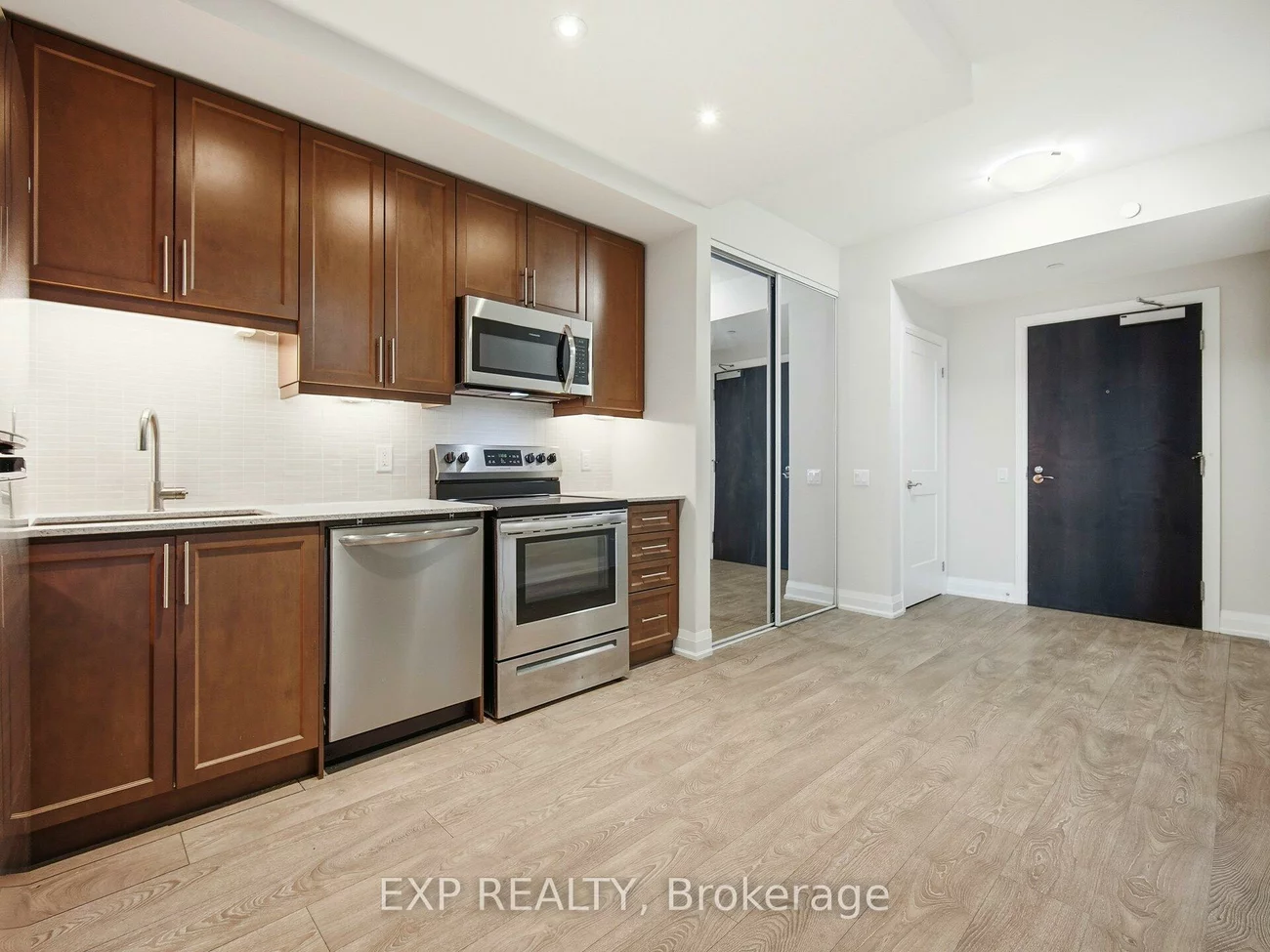 15, Lynch, Queen Street Corridor, Brampton