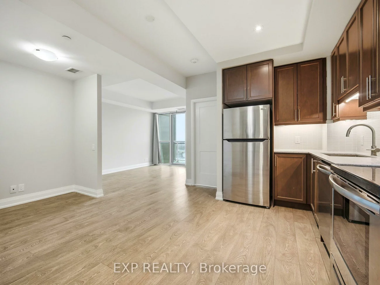 15, Lynch, Queen Street Corridor, Brampton