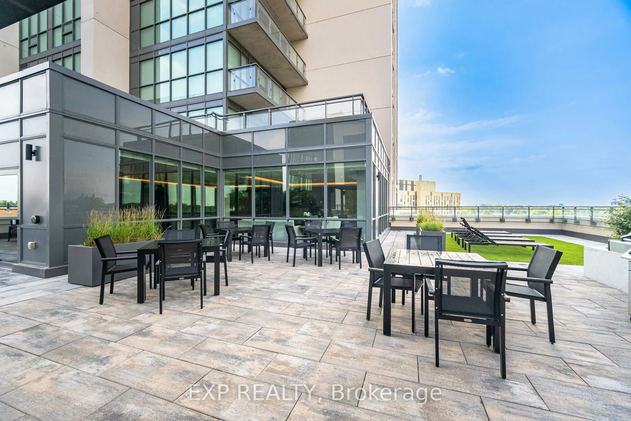 15, Lynch, Queen Street Corridor, Brampton