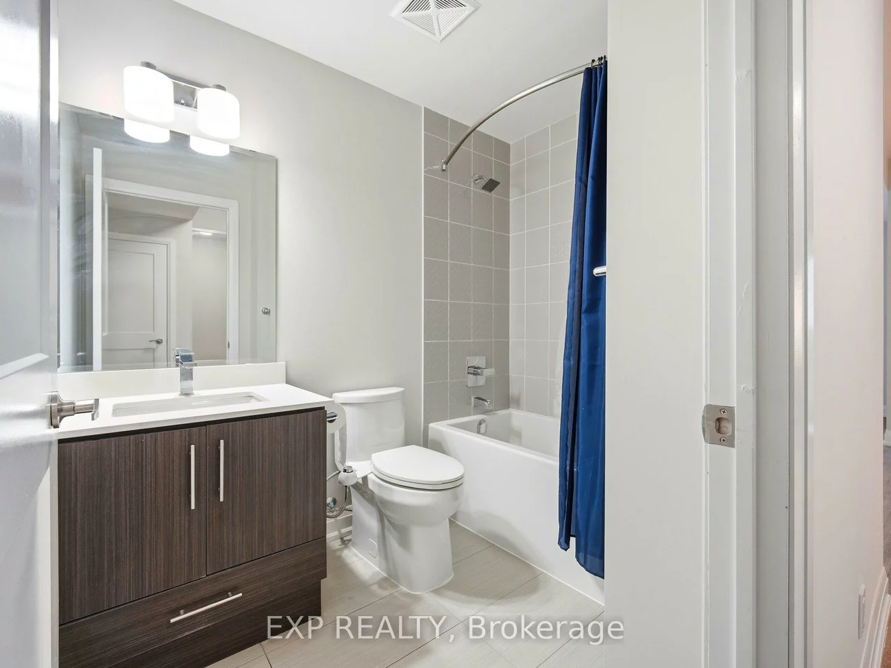 15, Lynch, Queen Street Corridor, Brampton