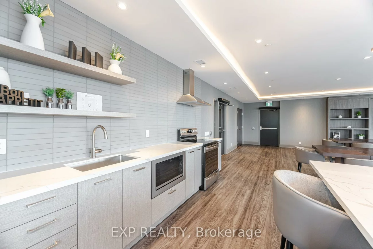 15, Lynch, Queen Street Corridor, Brampton