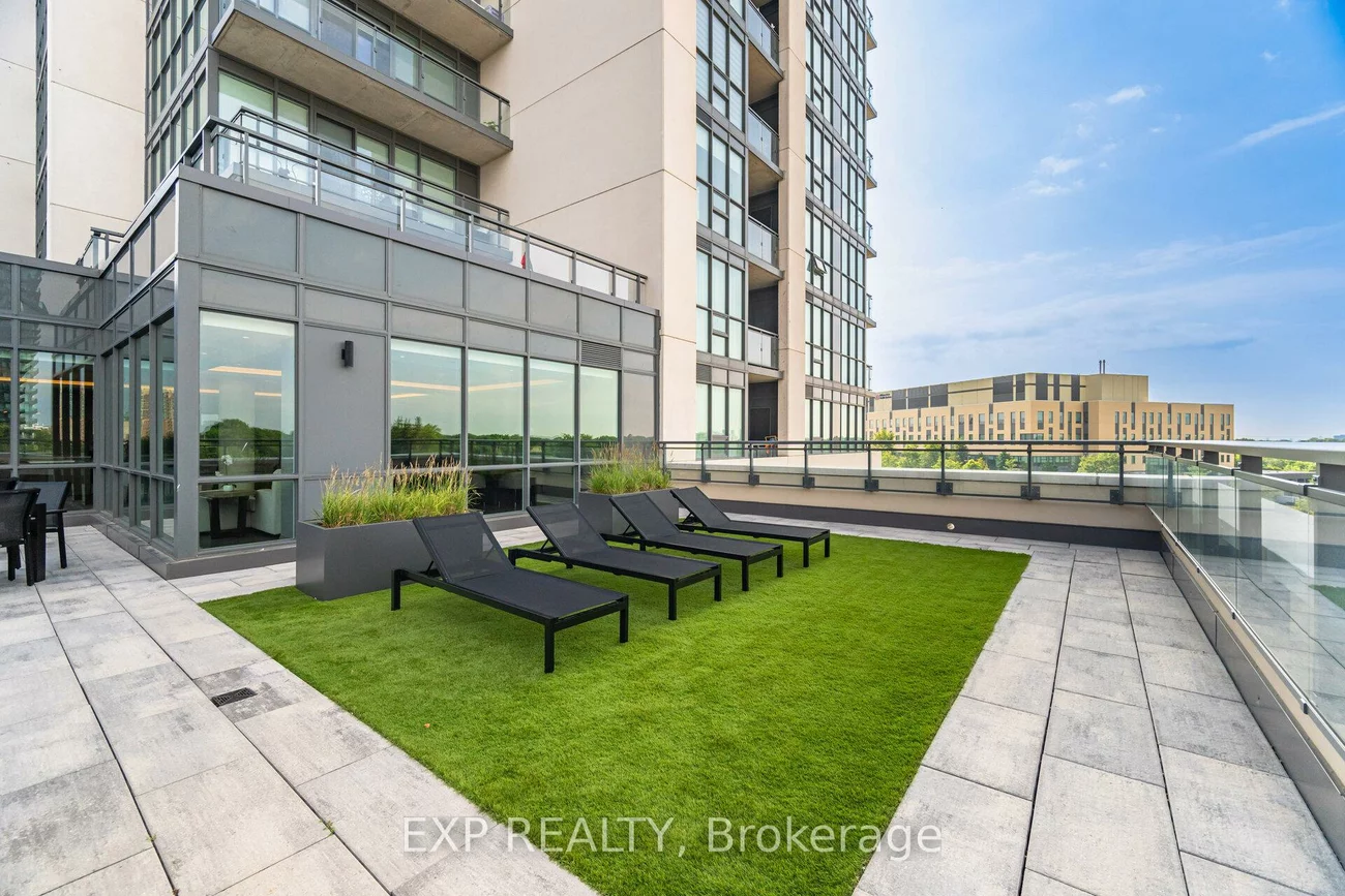 15, Lynch, Queen Street Corridor, Brampton