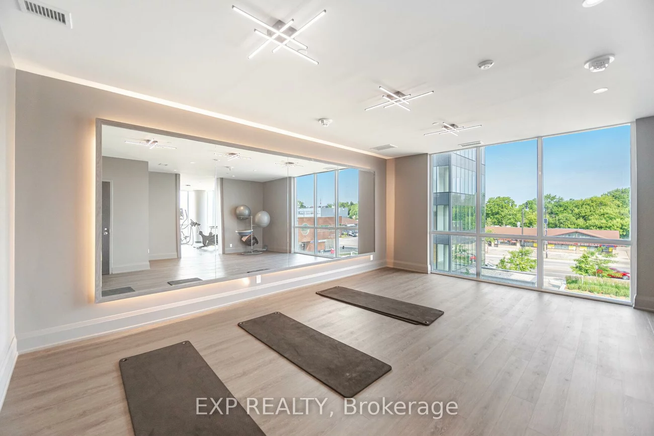 15, Lynch, Queen Street Corridor, Brampton