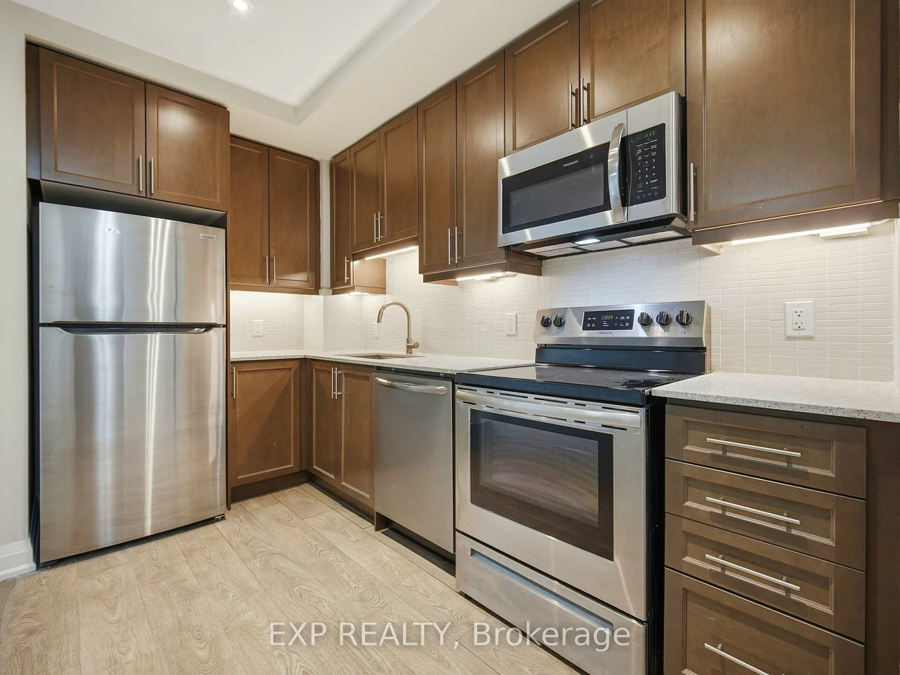 15, Lynch, Queen Street Corridor, Brampton