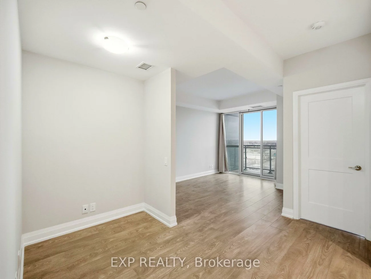 15, Lynch, Queen Street Corridor, Brampton