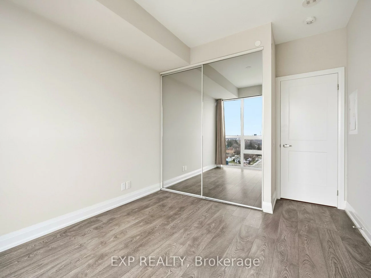 15, Lynch, Queen Street Corridor, Brampton