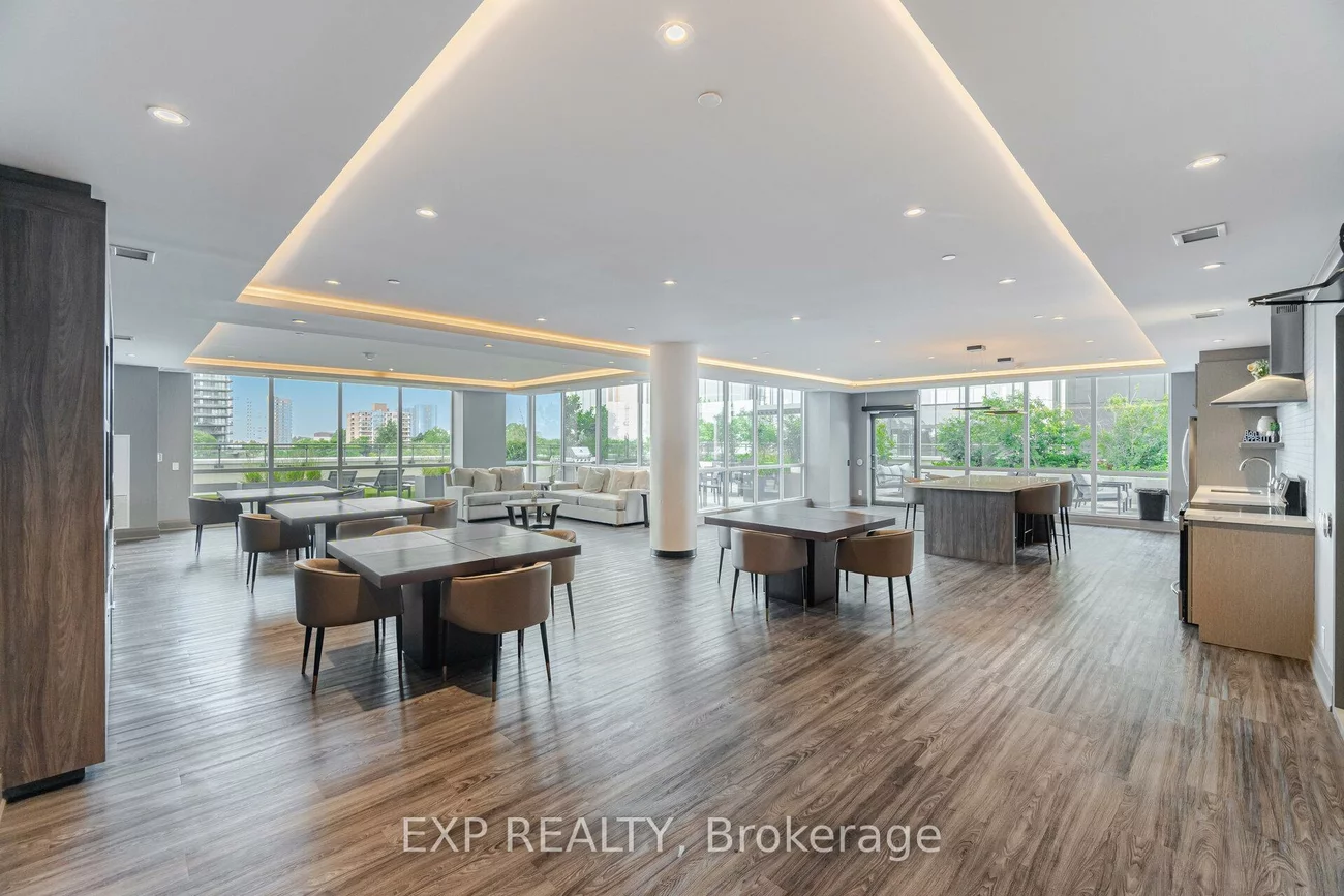 15, Lynch, Queen Street Corridor, Brampton