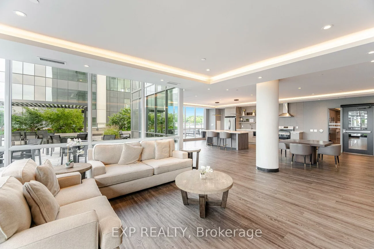 15, Lynch, Queen Street Corridor, Brampton