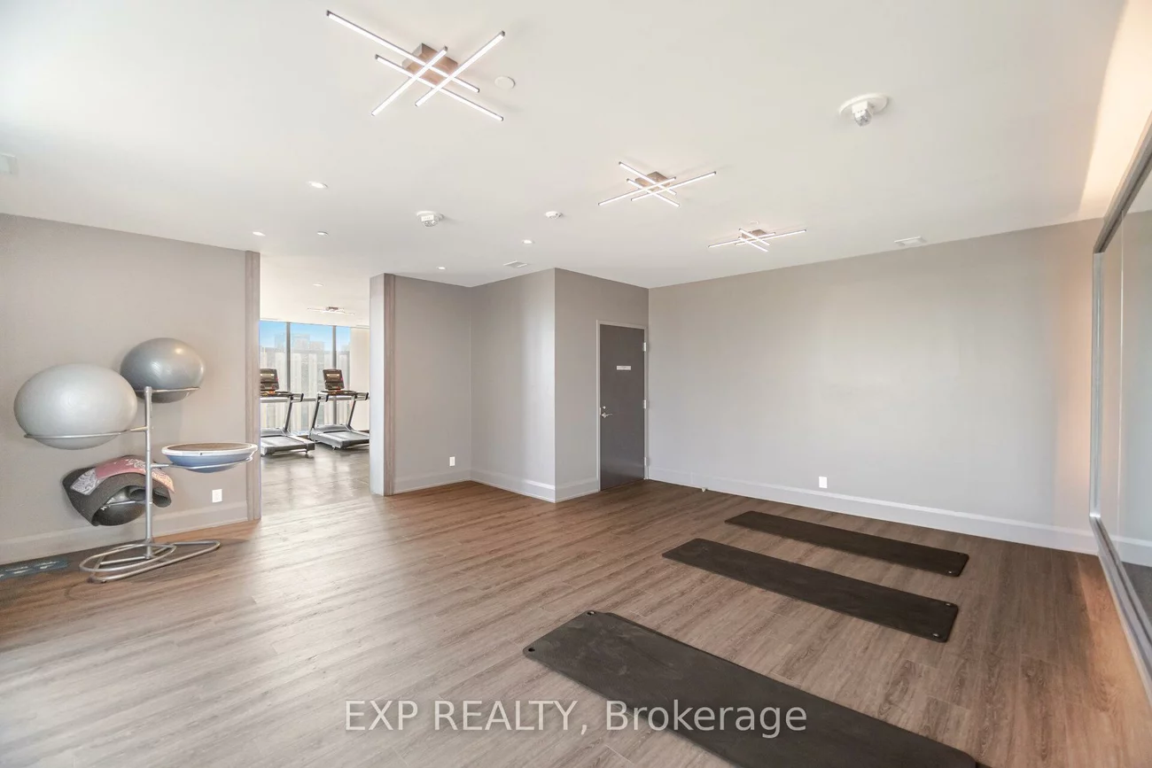 15, Lynch, Queen Street Corridor, Brampton