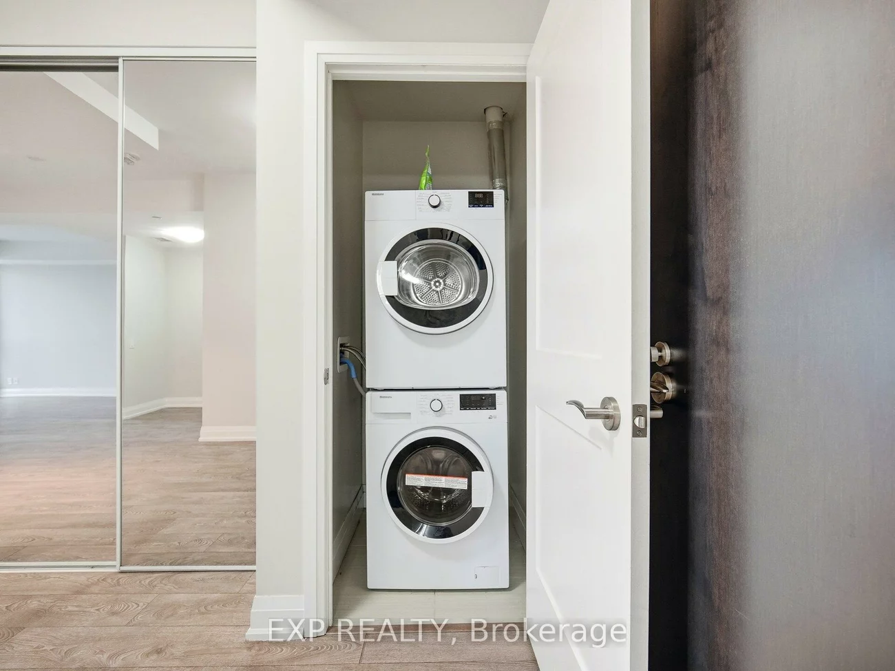 15, Lynch, Queen Street Corridor, Brampton