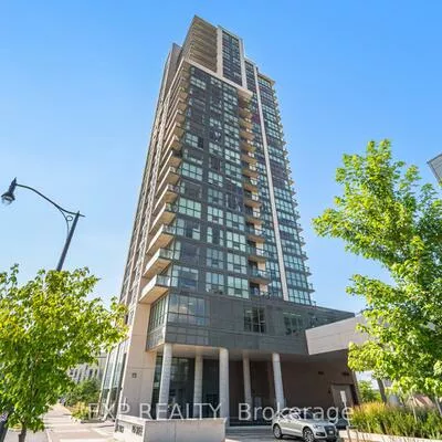 15, Lynch, Queen Street Corridor, Brampton