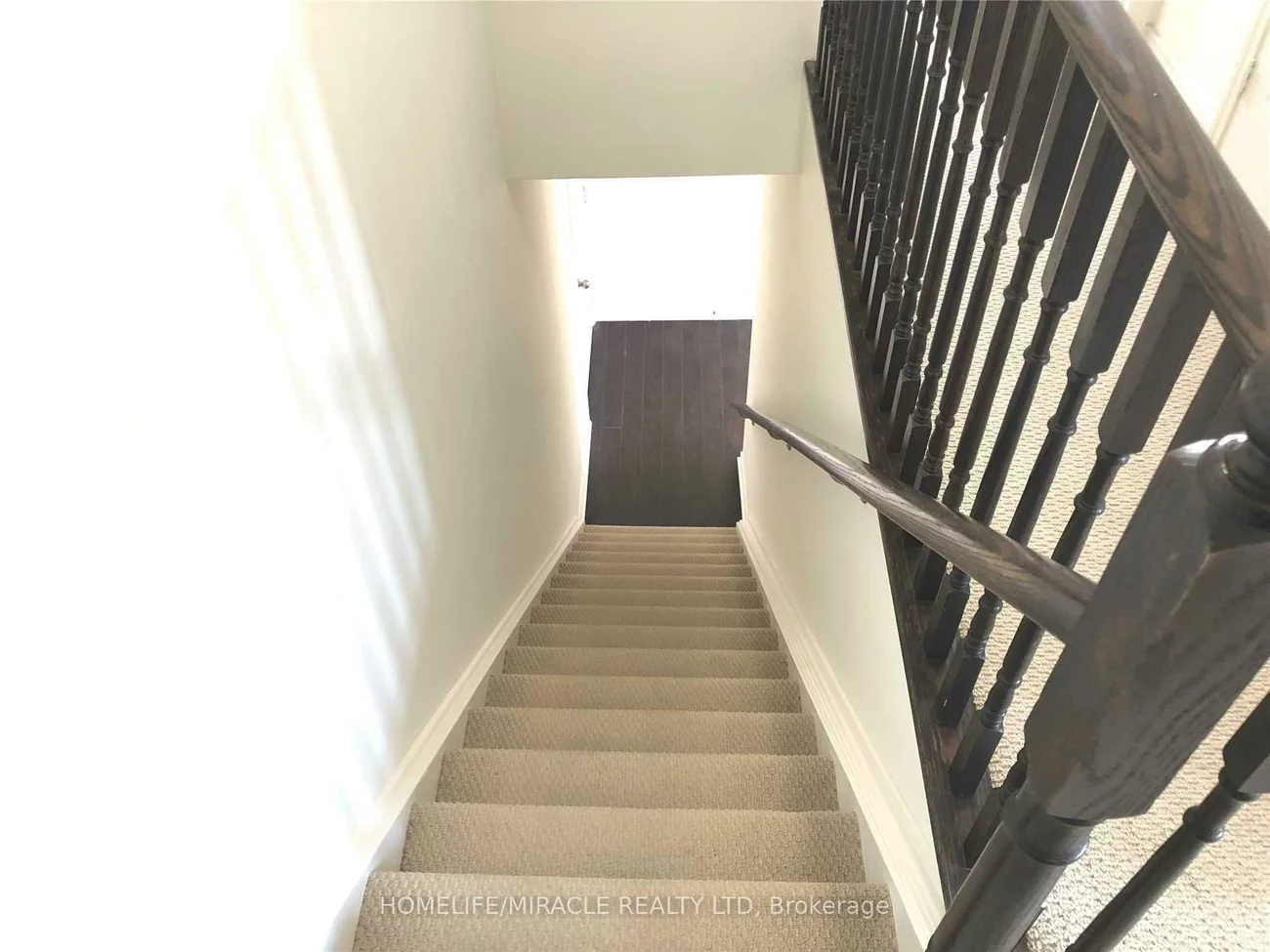 180, Howden, Westgate, Brampton