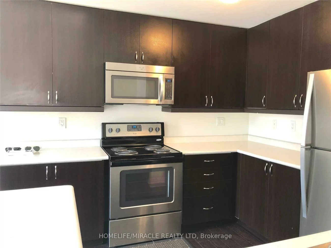 180, Howden, Westgate, Brampton