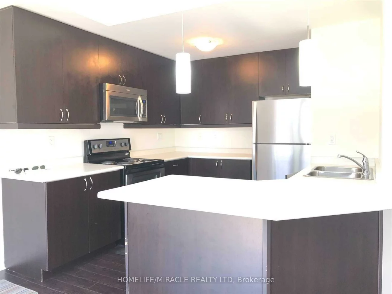 180, Howden, Westgate, Brampton