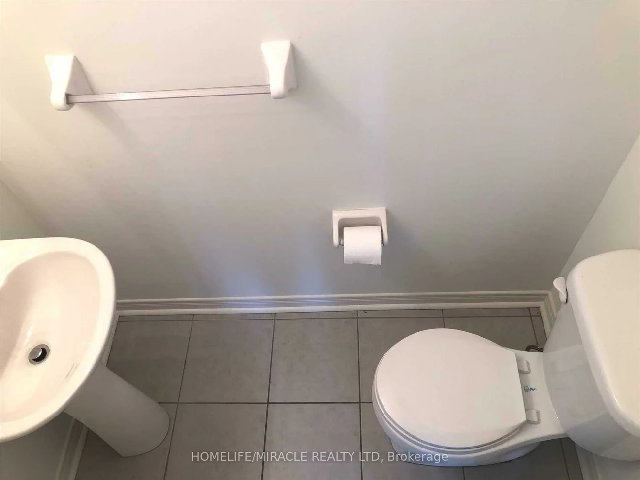 180, Howden, Westgate, Brampton