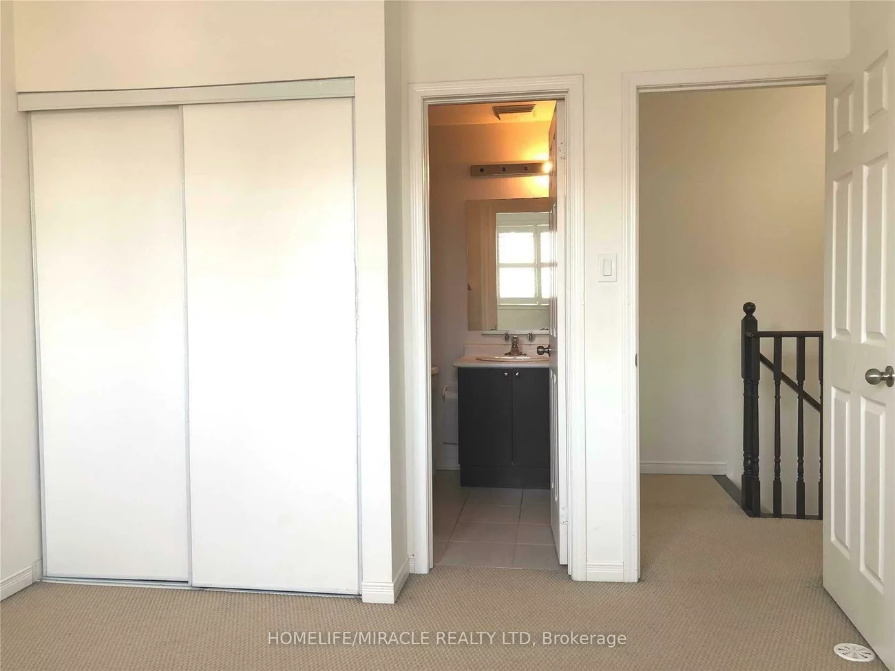 180, Howden, Westgate, Brampton