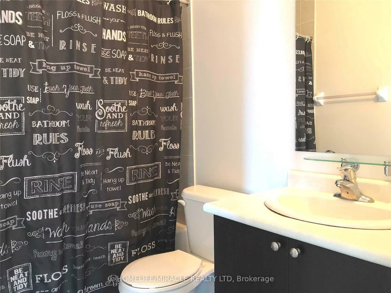 180, Howden, Westgate, Brampton