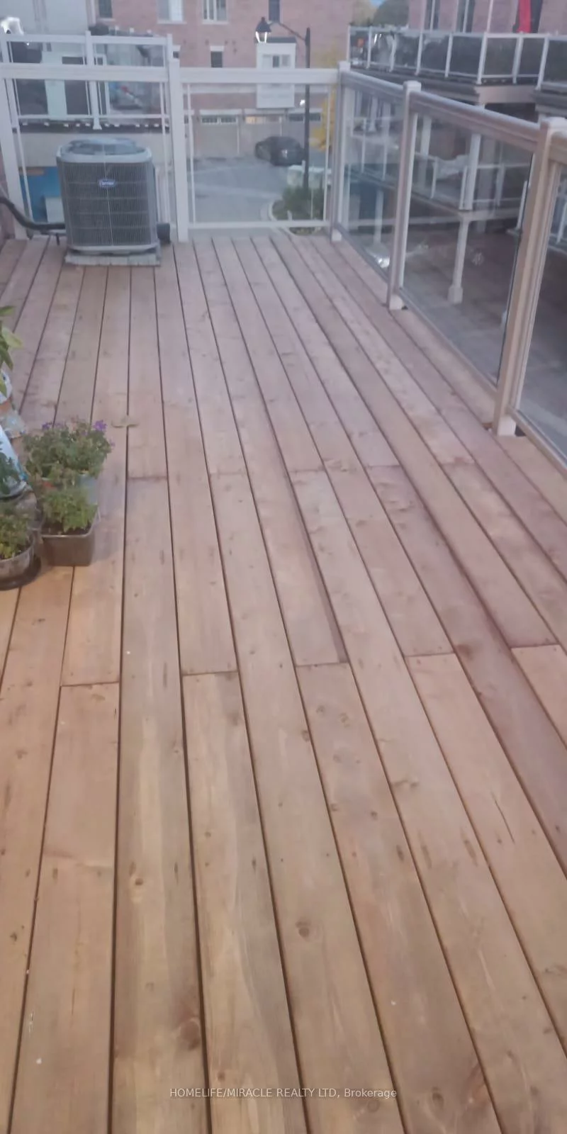 180, Howden, Westgate, Brampton