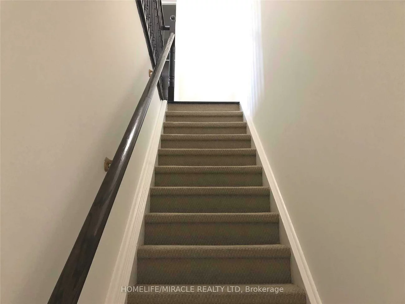 180, Howden, Westgate, Brampton