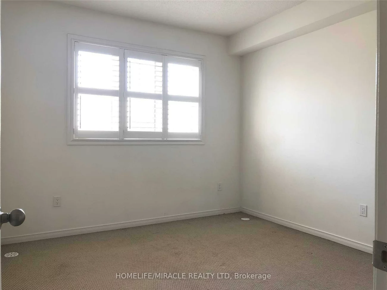 180, Howden, Westgate, Brampton