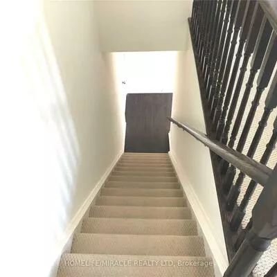 180, Howden, Westgate, Brampton