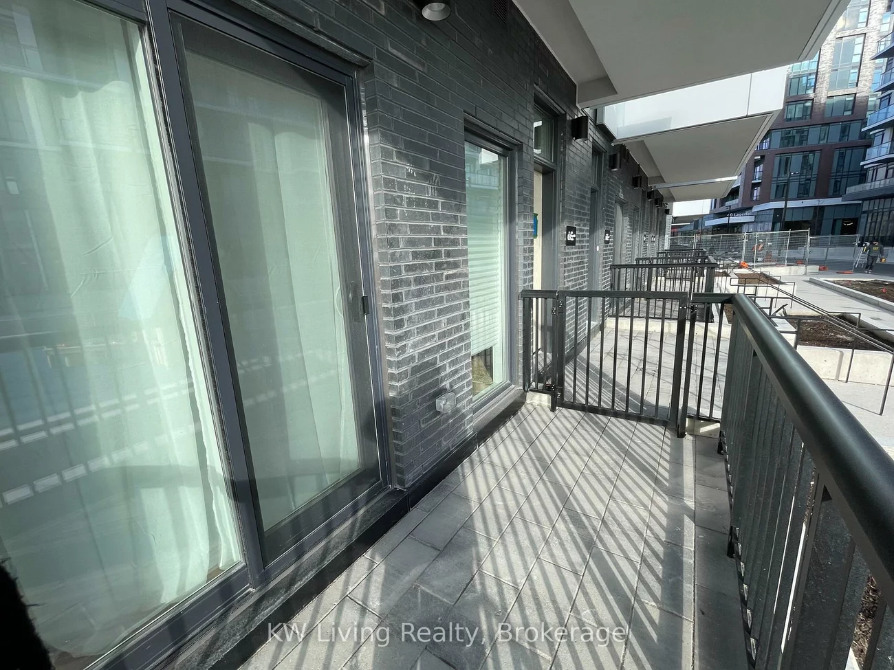 20, Lagerfeld, Northwest Brampton, Brampton