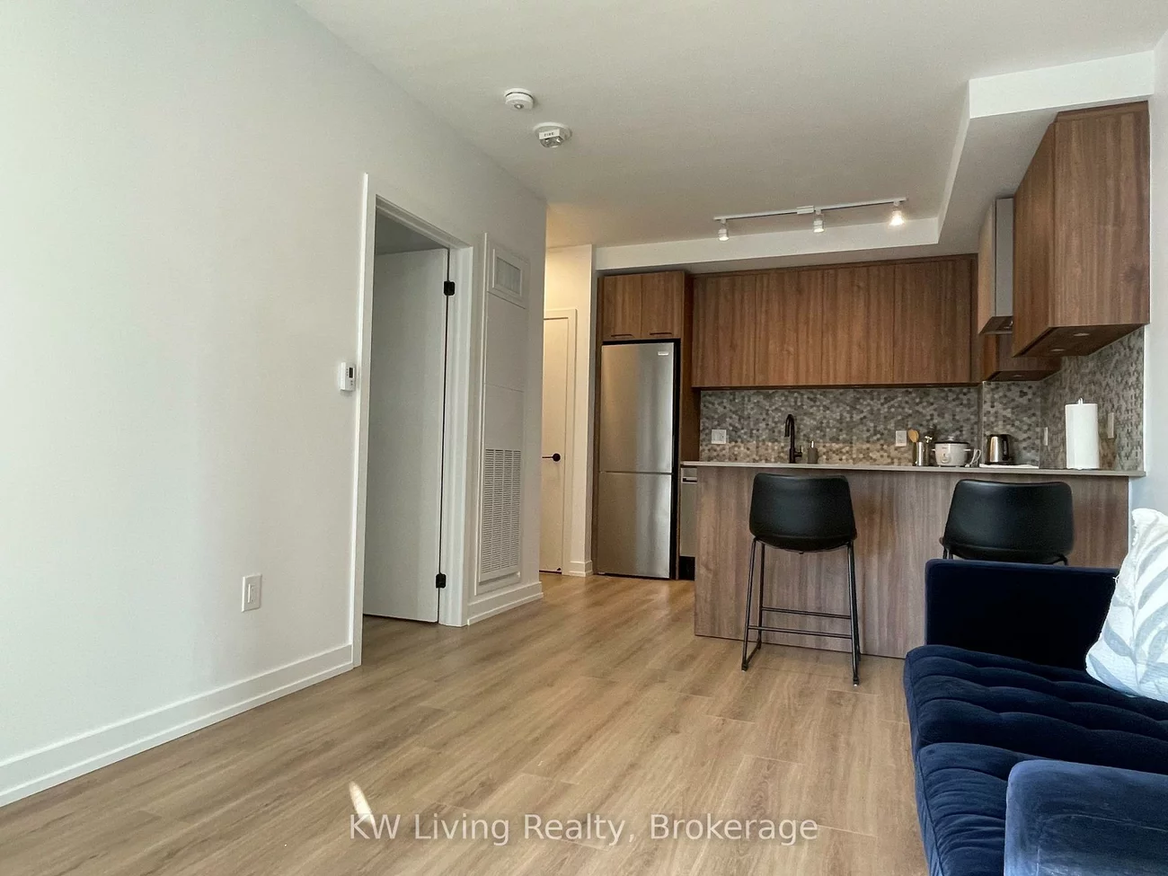 20, Lagerfeld, Northwest Brampton, Brampton