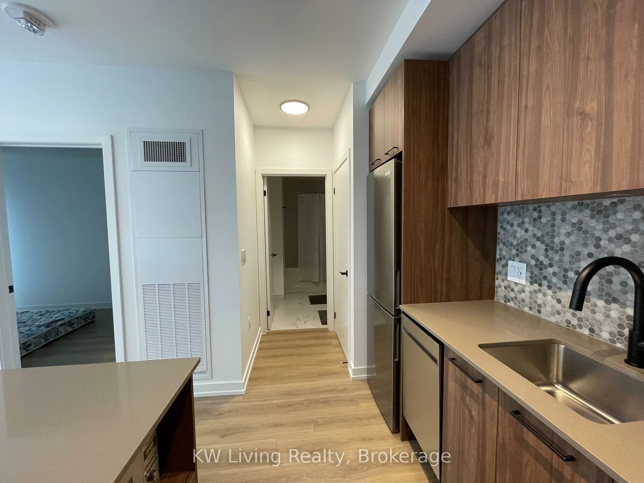 20, Lagerfeld, Northwest Brampton, Brampton