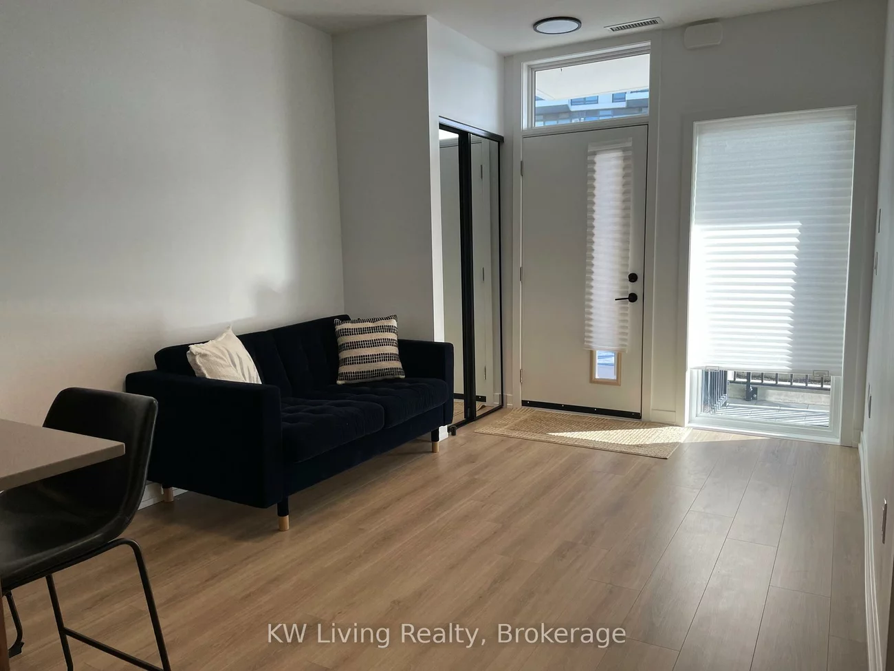 20, Lagerfeld, Northwest Brampton, Brampton