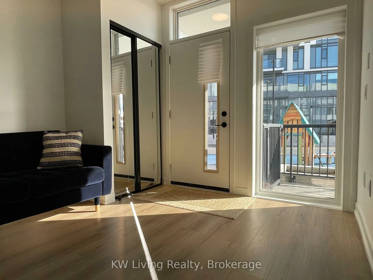 20, Lagerfeld, Northwest Brampton, Brampton