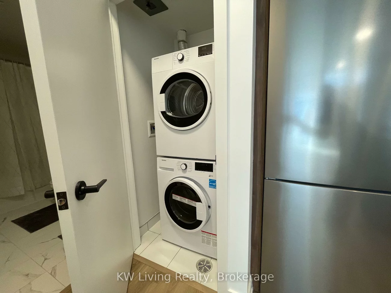 20, Lagerfeld, Northwest Brampton, Brampton